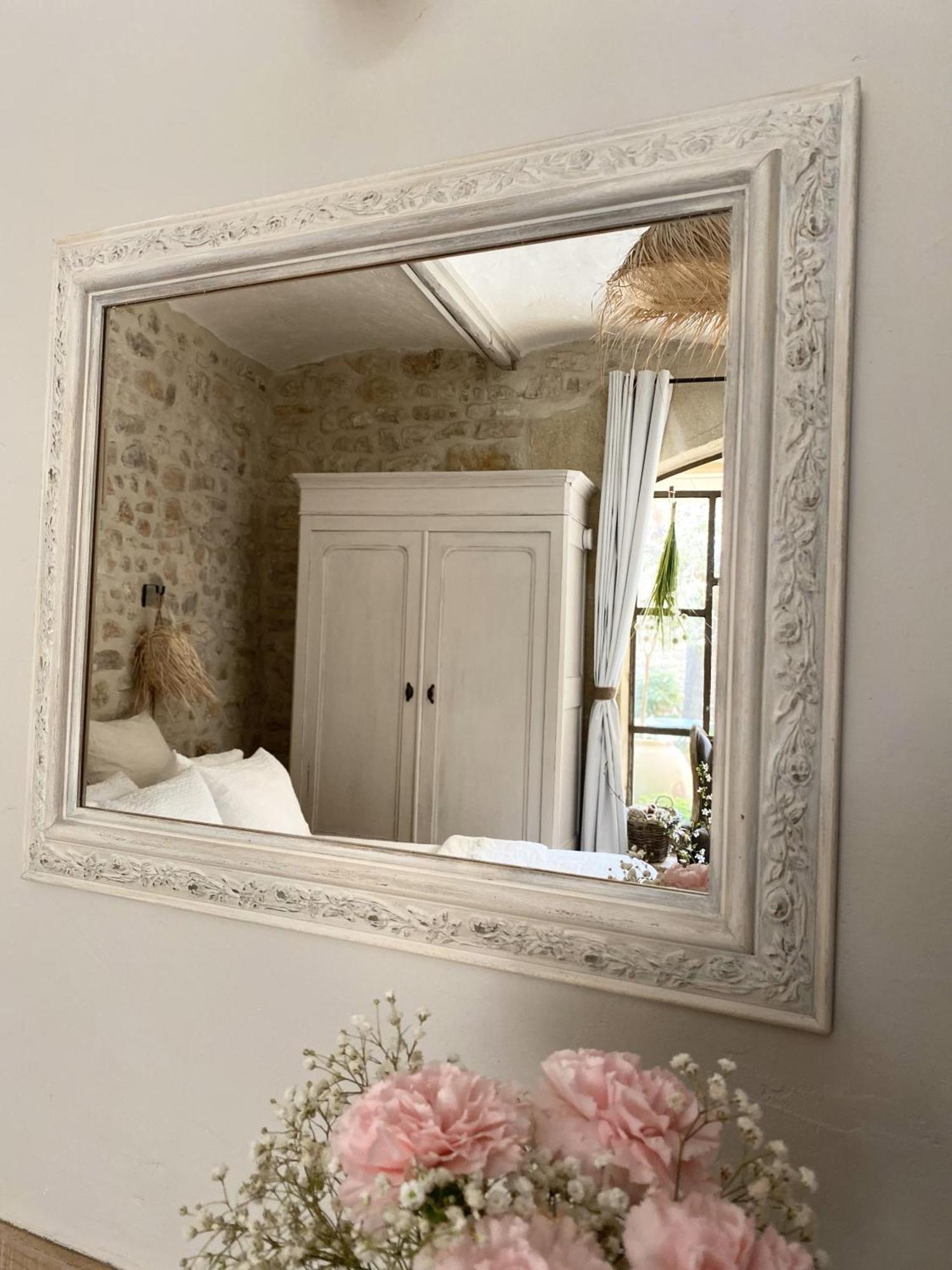 Bed and Breakfast La Dame Jeanne à Fontanes  Extérieur photo